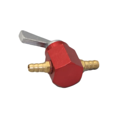 valve switch accessories off-road vehicle – Motorcycle General Parts
