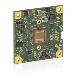 德国IDS    UI-5242LE-C-MB      工业相机