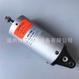 �Ƶ�KORTIS����Ħ�����ך��  KCS59-75-S1-P KCS59-75-S0-P