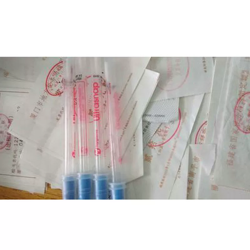 Ультразвуковой тампон для отбора проб Hygiena ATP палочка для отбора проб us2020 палочка для отбора проб поверхности