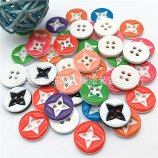 ���l�F؛��ɫ���ۘ�֬��ͨ�~�� ���ĽǈA�Θ�֬�~�� �����r�¼~��