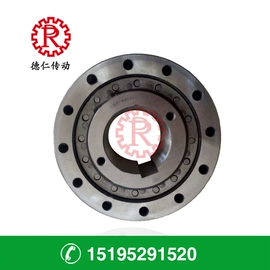 减速/变速机;通用五金配件;齿轮