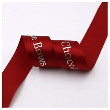 ��������īӡˢ���� ��͹ӡˢ���� �C���yӡˢ����ӡˢ��