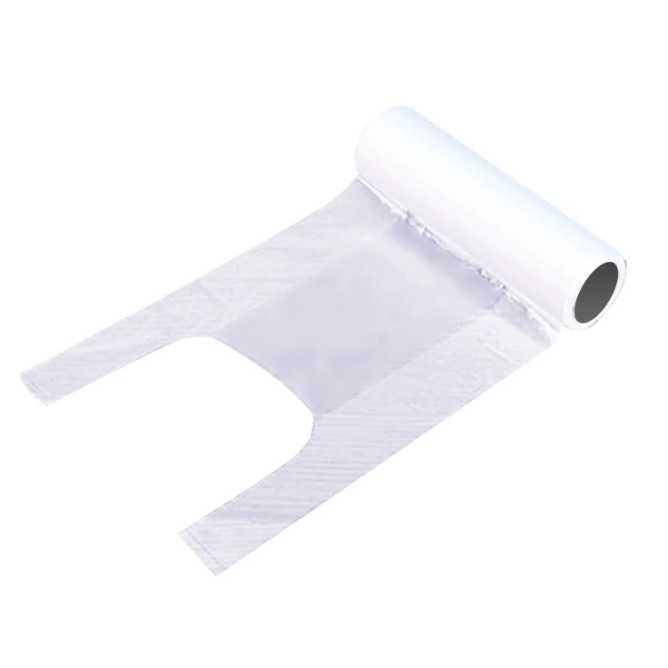 Milk storage container, storage box, storage bag, sealed bag, vest