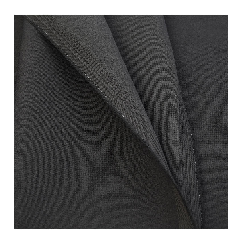 40双棉锦四面弹 40/2棉锦双弹斜纹  3/1斜经纬弹力C60  N30  SP10