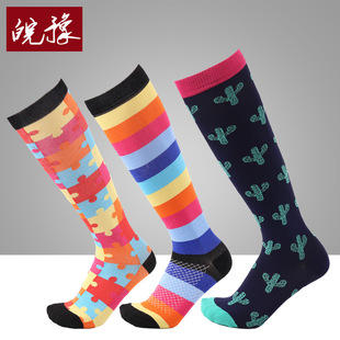 compression socks�F؛���s�m�����T���ܲ�͸�� �����\���m�����m