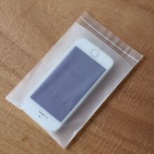 ���B���S���NCPEĥɰ����ճ����ӡ��LOGO���՘��������̰��z��