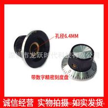 �yɫ�����̶ֿȱP�λ�����oC3�������ñ���ֱ�23X14MM�׏�6.4MM