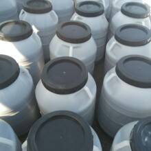 厂家现货批发东海牌齐鲁石化道路石油沥青桶装70号A级