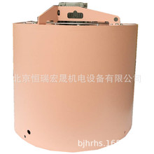 �����ӵ��1PQ8405-8PM90-Z �����ӷ��1PP71134AA19-ZN00