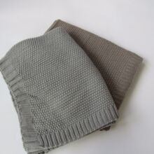 ���R�d������ɫ�����ᘿ�̺�ﶬë����˯�w̺Oeko-Tex�S�����l2