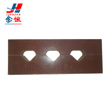 ���a������|�A�� �L�������A�� ������|�A�� �h���A��