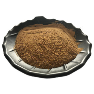 ���G��ȡ��10:1 ������/���m����ȡ�� �ЙC�� 1kg����