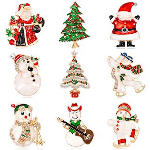 �}�Q������Ʒ �}�Q���}�Q�����}�Qѩ����K�e��ػ�