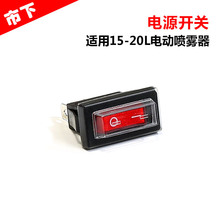 15-20��늄Ә����Դ�_�P �߉�늄Ӈ��F�����