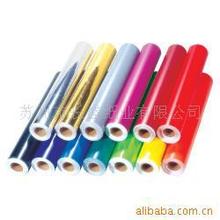 �������r�N