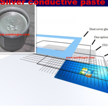 �|��������y�{ �y��