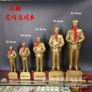 ë��ϯ�~��Ҿӵ�����[���o��Ʒ�͏dë�����~��ȫ�����~�������l