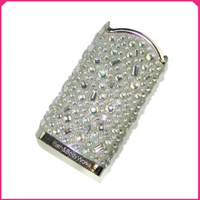 �羳�ʯ��ԡ¶�Xƿ���N荼������b���N�� Ϟ�T���N��荼ӹ�