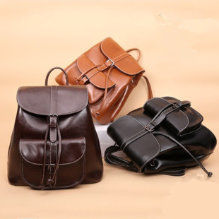 2021�¿���ϞţƤ�ڴ��p����鎧�տڷ��wˮͰ�n����ƤŮ�����l