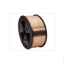 RBCuZn-D���zS225 10%��S�~���zSCu7730�~懺Ͻ𺸽z ���~�T��