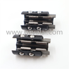 0AM DQ200 DSG�p�x��׃���� ����nλ�ܲ滬��L�鵹������