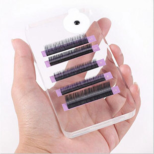 �޽ӽ�ë��Ʒ������ˮ��̨�ЙC������ë�[�ż޽Ӳ����zˮ̨