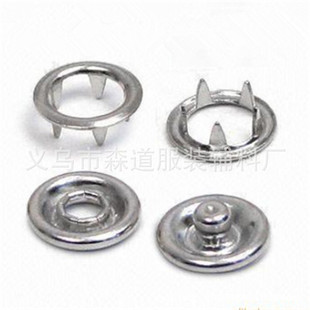 �F؛ֱ�N���ٿ�����צ�� �F���� 9.5MM�~ƽ����ץ�� ��ͯ���bž�o