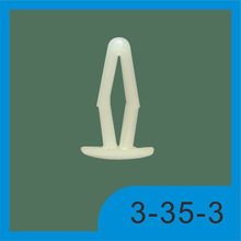 �|ݸ�S�����Mʽ�Tᔿ�����Û�T� �����T� �������׌����T�