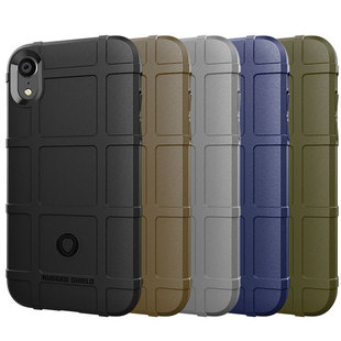 �m���o��iPhone XR�֙C���O��XR���o��܊��ĥɰ�Ӻ�ȫ����ˤܛ��