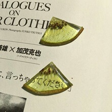 ���z�J���Ҷ��h���DIY����ˮ��Ƭ����Ʒ�����朘�֬���ә���