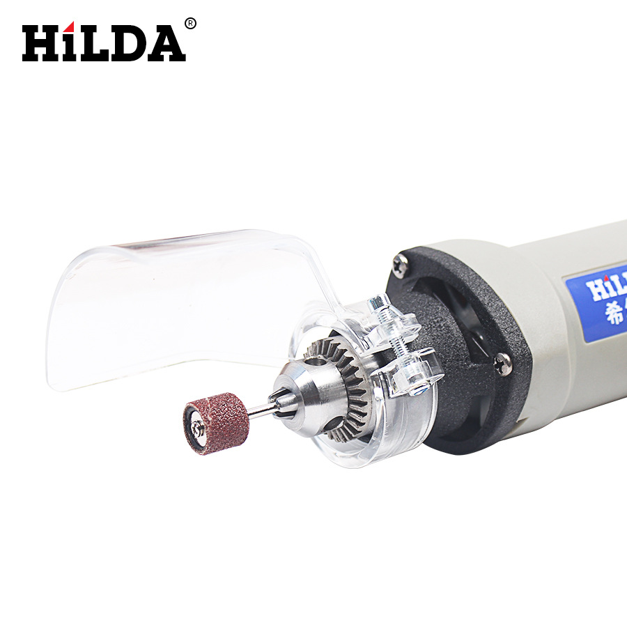 Hilda eléctrica molienda accesorios disco de corte disco esmeril rebanada lija anillo 52 unidades traje al por mayor