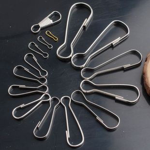 �S�����l�������������朿� 耳׿� ��đ��������쵩���B�ӿ�