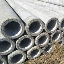 7��ˮ��늗U�S���N�� 7-12���F��ˮ��늾��U ������늗U7��8��