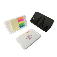 ۯB๦֙C㺞 ipad֙C֧ܱN 㺞ӡlogo