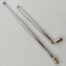 �˹�Ӣ��F�^DAB�����C���U�쾀���a�����������|��s�쾀Դ�^�S��