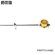 ���x�Ӹ���P80 AG60 PT31/����40���x�Ӹ��Ҏ��A��