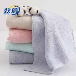 40֧������ɫë���L�q�޼Ӻ���ˮϴĘ������˼��öYƷ�Ӻ�����