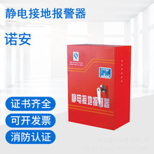 �ӱ��Z��JDBL-2�o늽ӵ؈������o늷������ܸ�Ч���ܻ�