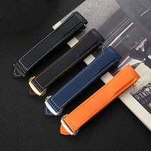 �W�����ѹ��z�펧���R ����007 ���溣���ˮ���z�펧20mm 22mm