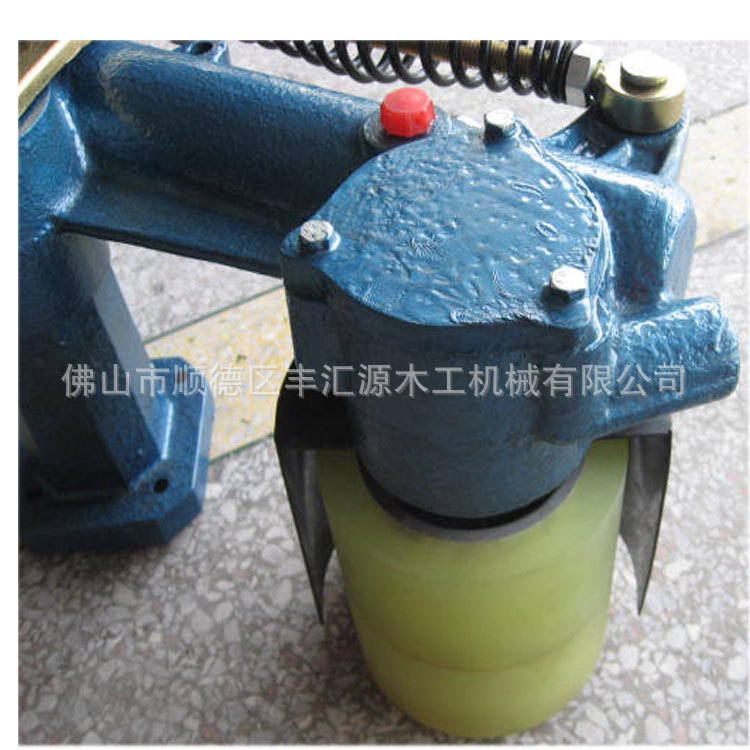 �����޼����������� MF8312 (�Ӹ���)���忪���ͲĻ�