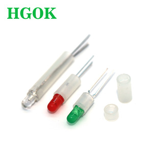 HGOK�͜�LED�g������������  �A�θ��x���ɿ� LED֧����
