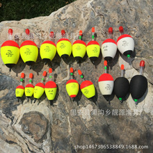 ���ʹ��ƯEVA��Ư�ɲ�ҹ��� �����Ʒ��ឰ���Ư �hͶƯ