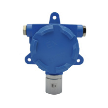 ���I�̶�ʽHFT-Ex��ȼ���w̽�y��������Ȼ�����׃��������