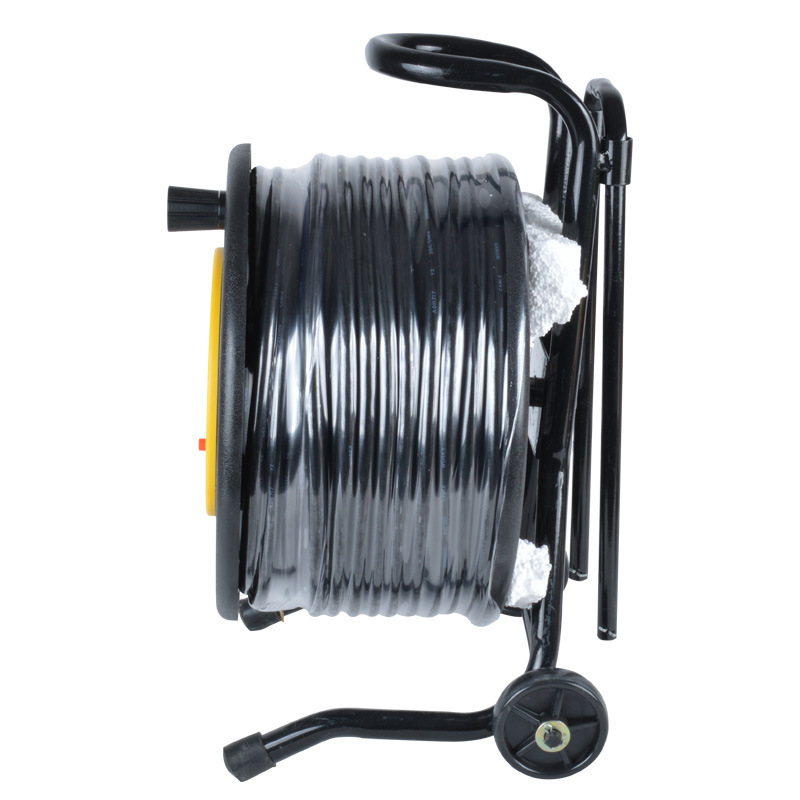 Reprehenderit qui in ea