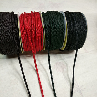 2mm/3mm���}�KDIY�ֹ������������K�����}�K�⾎�쉋���ƾ��K