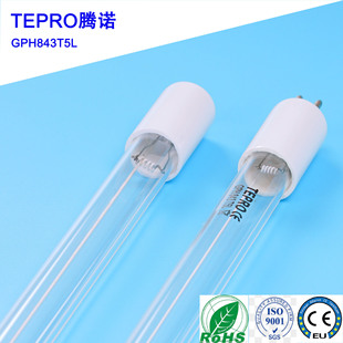 ������Ʒ�|ˮ̎�횢����U����������GPH846T5HO���⾀���������l