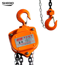 �ɵ��������JHS-VT����քӺ��J1t2��3��5��10����ʽ朗l���J�S��