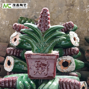 ï����ˇ�S�ҹ��������u�� �¹������� �л� �f���༹��