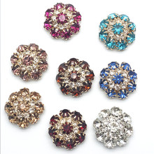 �F؛���l����ˮ���~��ˮ荽���24MM���¼~��diy����Ʒ���